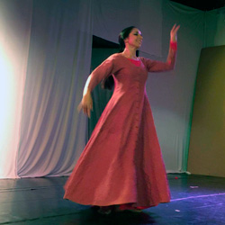 Leia mais sobre o artigo Ep23- Os arquetipos e a dança oriental
