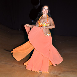 Mônica Nassif